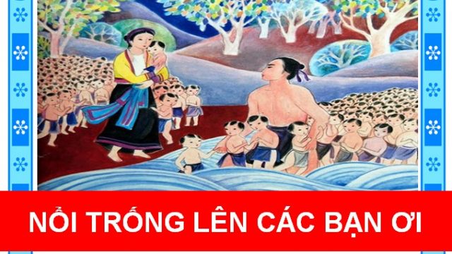 N Archives - Page 2 of 2 - nhacthieunhiaz.com